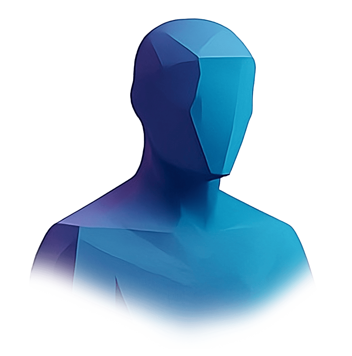 Invisible3D