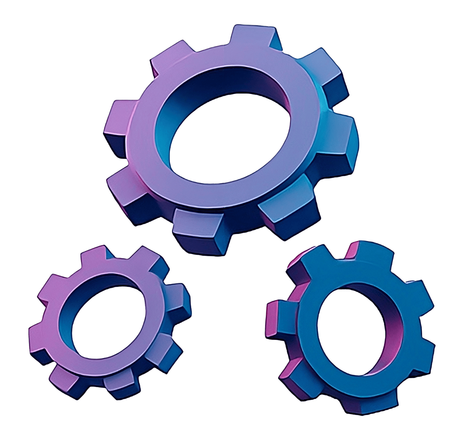 cogs3D