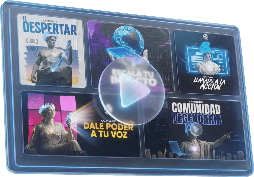 icon_COURSESv2