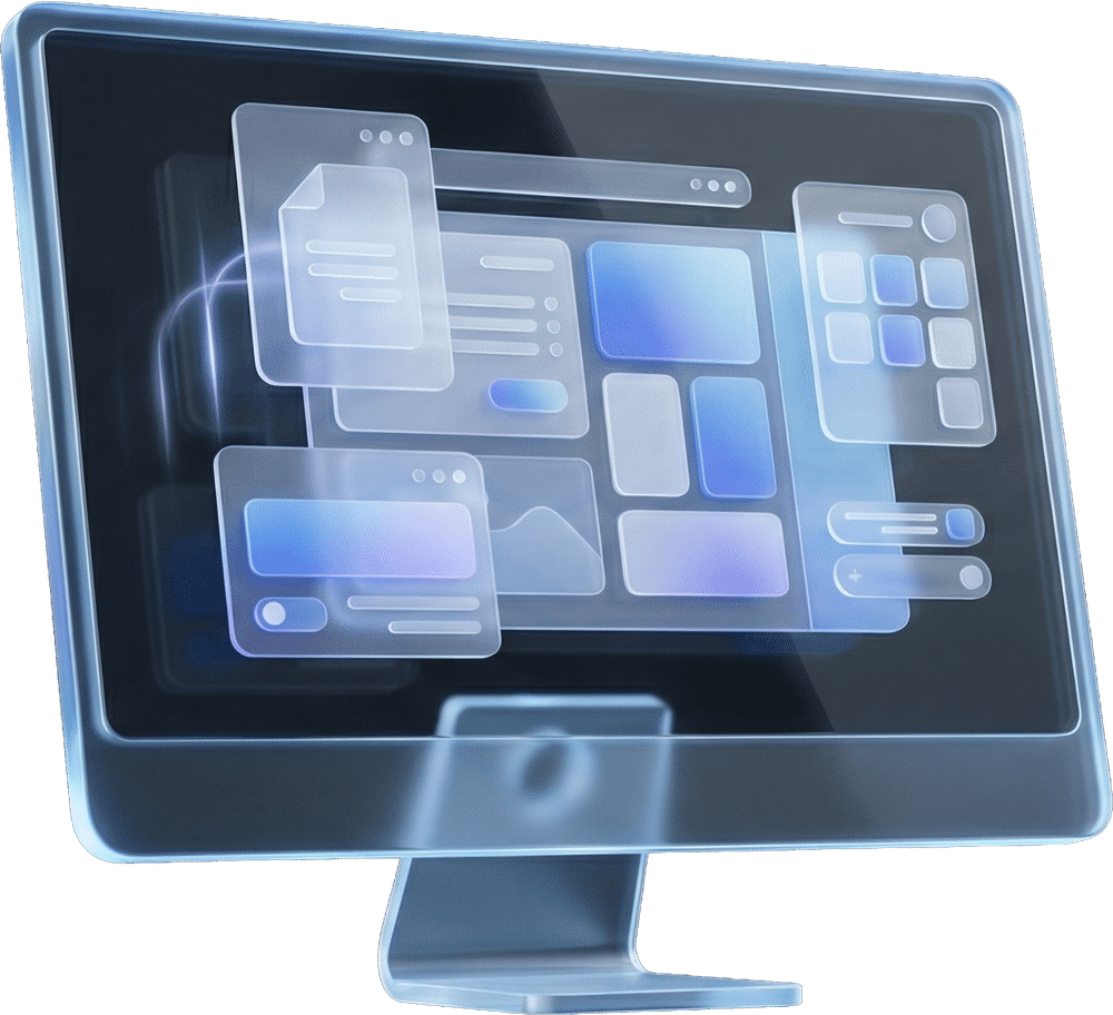 icon_repository