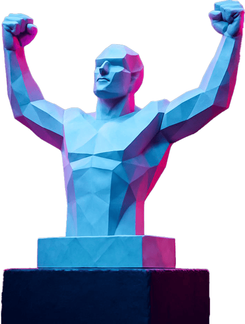 win