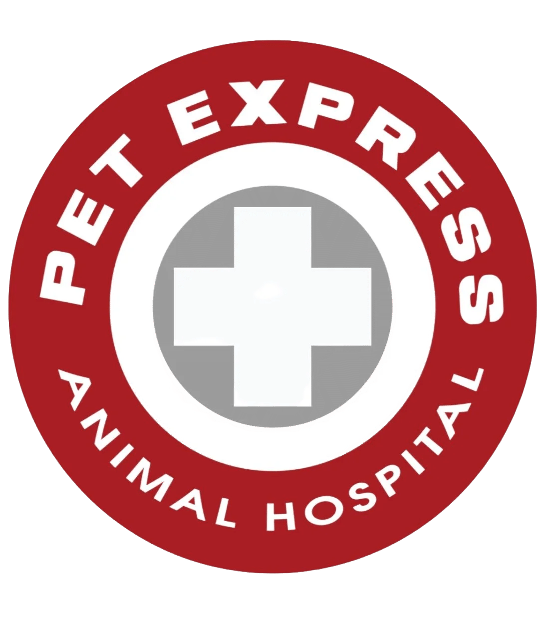 954 Pets logo