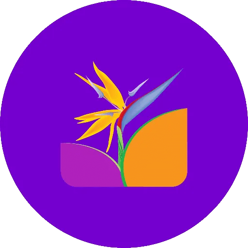 Miami Dental Sedation Spa logo