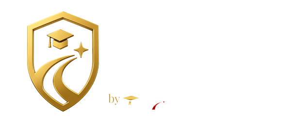 Calm Recruiting logo
