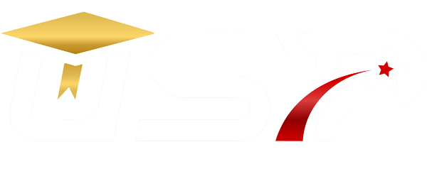 USP