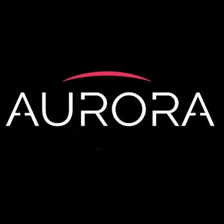 Aurora Dermo