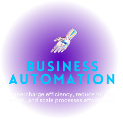 Bizautomation