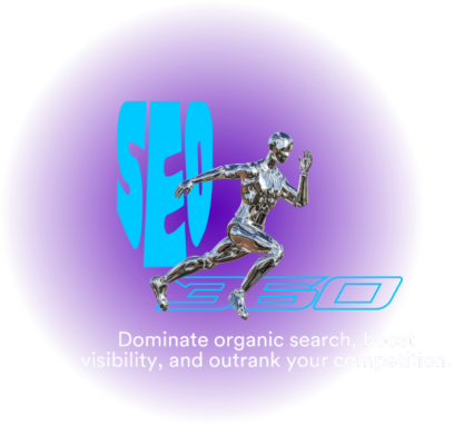 SEO360
