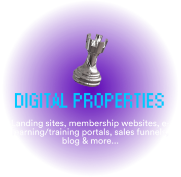 digiproperties