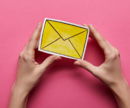 Email services | 5X PROFIT Miami FL