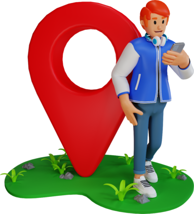 How to rank on Google Maps | Digital Marketing Agency | SEO Miami