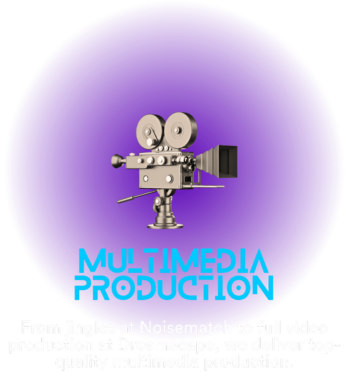 multimedia