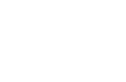 wordpress-experts